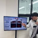 안경기업 홍성점 이미지