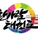 광서유치원 이미지