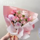 루나플라워 이미지