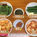 길풍식당