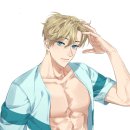 바다PC방 이미지