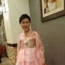 휘경2동경로당 이미지