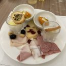 죽포(남) | -2024.01.09(테이크호텔 광명•인피티티풀수영장•저녁뷔페•가족 호캉스)