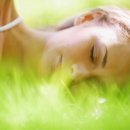 예담산부인과의원 이미지