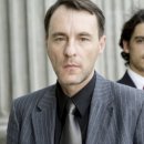 신통방통한의원 이미지