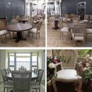 앤빈티지 이미지