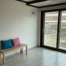 CU강릉녹색도시점 이미지