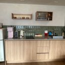 어반하우스펜트 2호점 이미지