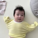 가락3리 | 10월의 이솜