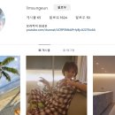투투노래클럽 - 태안군 독샘로 27 | 투투노래클럽