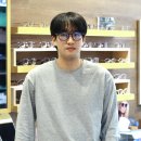 페이스오프 | 위례 안경점 추천 누진다초점렌즈 가격 종류 다양한 페이스오프 후기