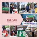 치평동주민센터 이미지