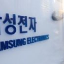 931 이미지
