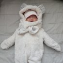 꼬꼬마소아청소년과의원 이미지