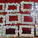 곡란경로당 이미지