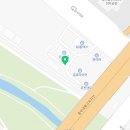 E1 대천에너지충전소 이미지