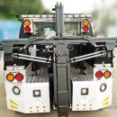 현대월드특장 이미지