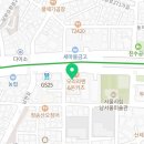 도봉-도봉-2068 이미지