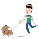 만월어린이공원 네이버블로그