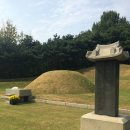 백범김구기념관 이미지