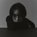 Able(에이블) - 남구 | Able(에이블)