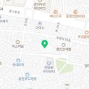 군자동새마을작은도서관 이미지