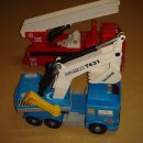 토이완구 이미지