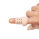 엄지약국 이미지