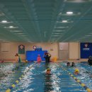 아이콕스(I-COX) 이미지