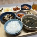 올바른 찬 이미지