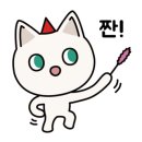 엄마네돼지마을