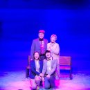 서산시문화회관 소공연장 이미지