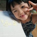 서창BYC