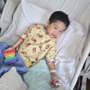 병도 | 미국 어린이 병원 CHOC 입원 후기 | 가와사키병을 아시나요?
