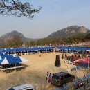 대병중학교 이미지