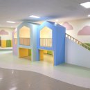 건축사사무소 현 이미지