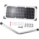 FM태양광 이미지