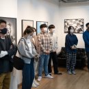 사파사진학원