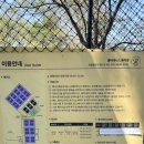 용마제일 | 내돈내산 엠무브 테니스 용마점