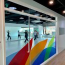 모던스테이지현대무용학원 이미지