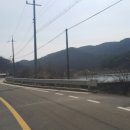 고경초등학교 이미지