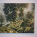 춘천미술관 이미지