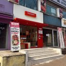 타브가 | 건대맛집 : 프로틴 낭낭하게 챙기면서 다이어트하기 와이스타브 다이어트 건대점