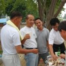 문막중학교 Daum카페
