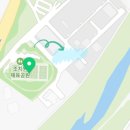 조치원체육공원(테니스장) 이미지