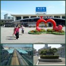 흑산면다물도보건진료소 | 전남 신안군 여행-만제도 2박3일