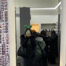 해피볼링 이미지