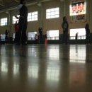 굴화초등학교 이미지