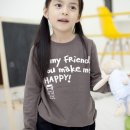 반디의류 이미지