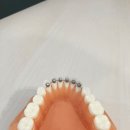 이드림치과의원 이미지